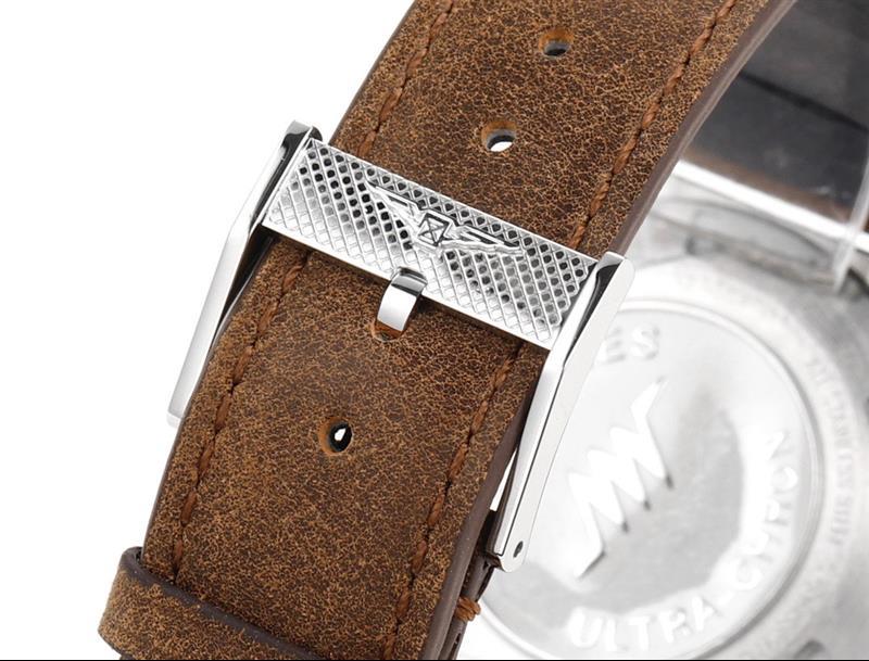 202459154343569 1400